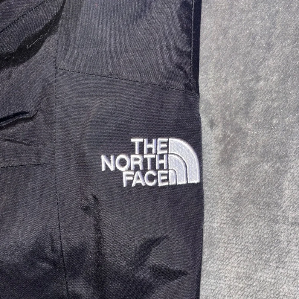The North Face Women’s Plus Size Freedom Insulated‎ Pants NWT  TNF Black 3XL - Picture 5 of 12